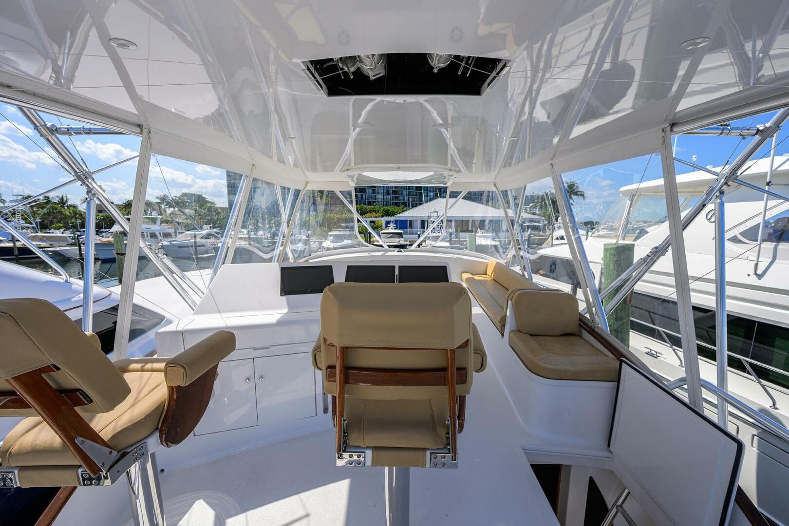 2006 Blackwell — photo 15