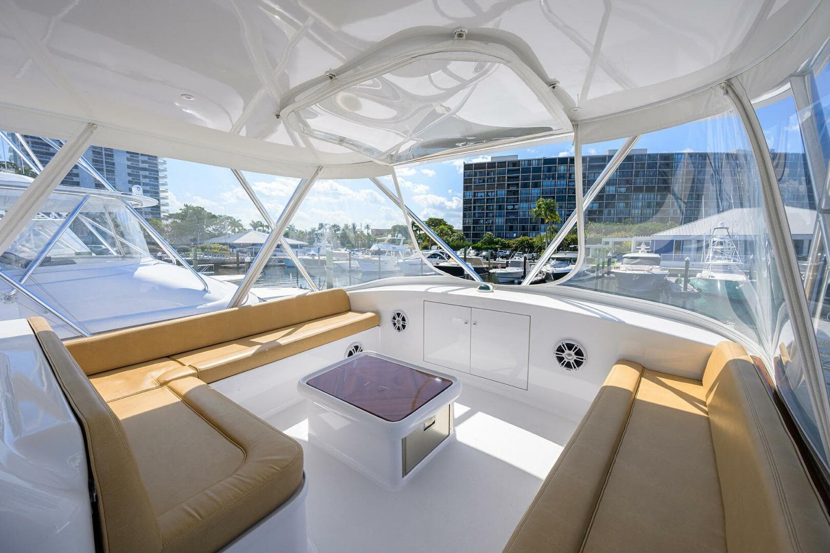 2006 Blackwell — photo 22