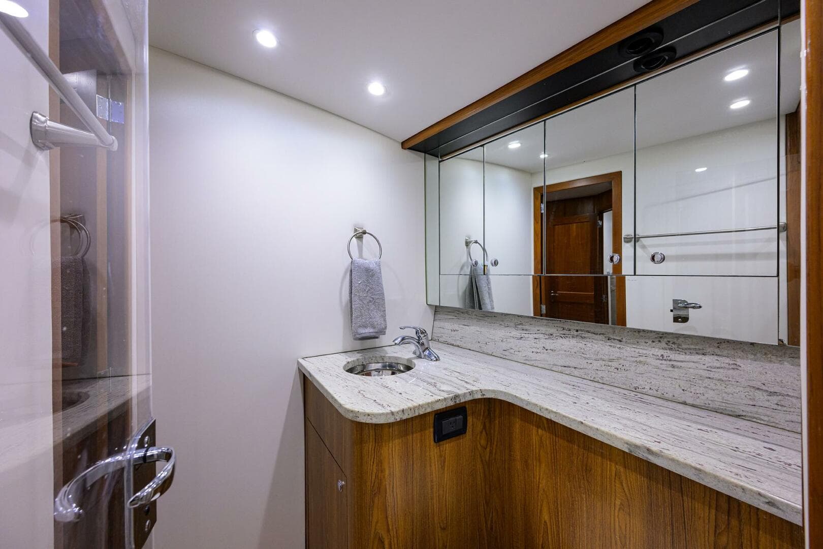 2006 Blackwell — photo 42