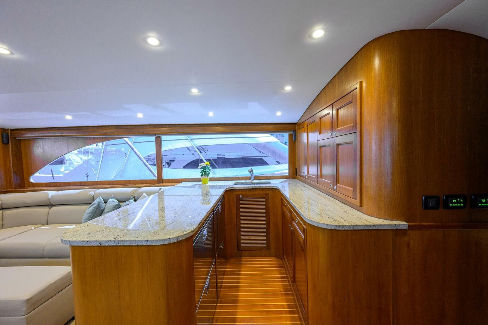 2006 Blackwell — photo 27