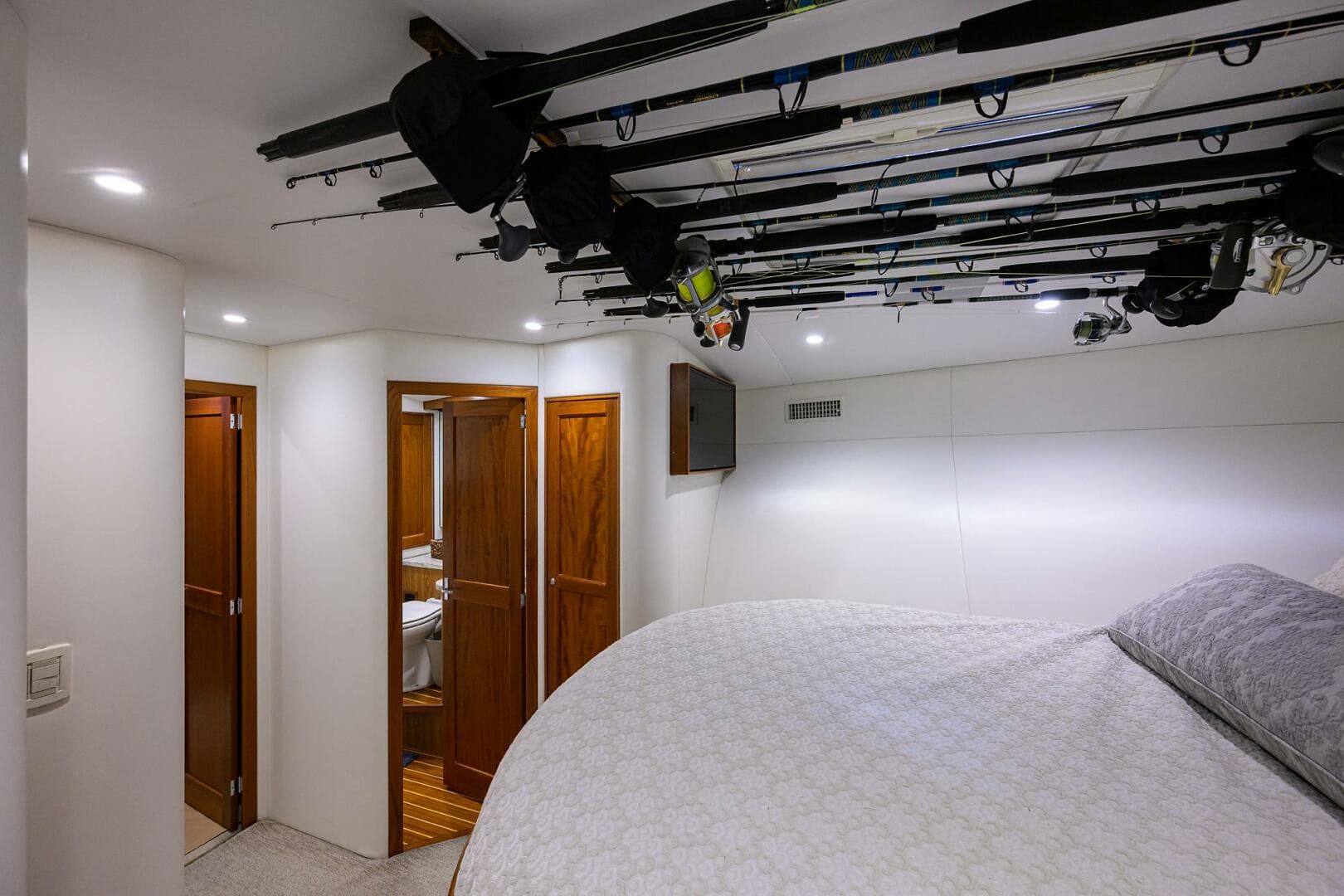 2006 Blackwell — photo 37