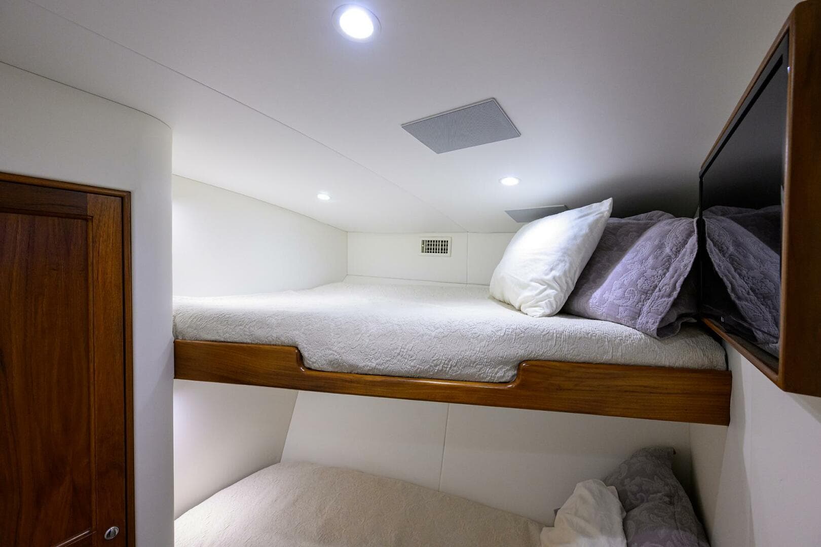 2006 Blackwell — photo 39