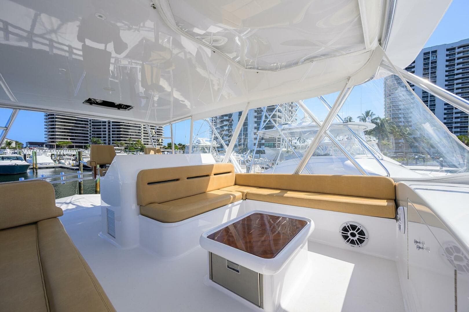 2006 Blackwell — photo 23