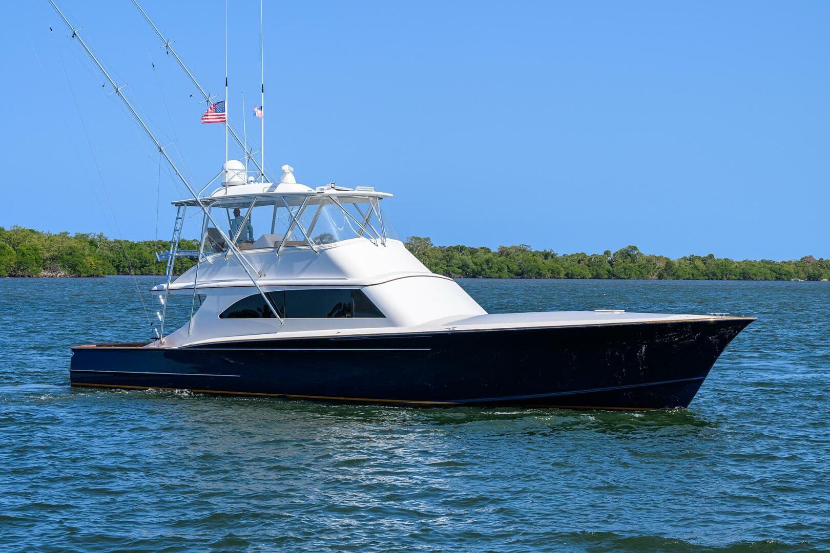 2006 Blackwell — photo 2