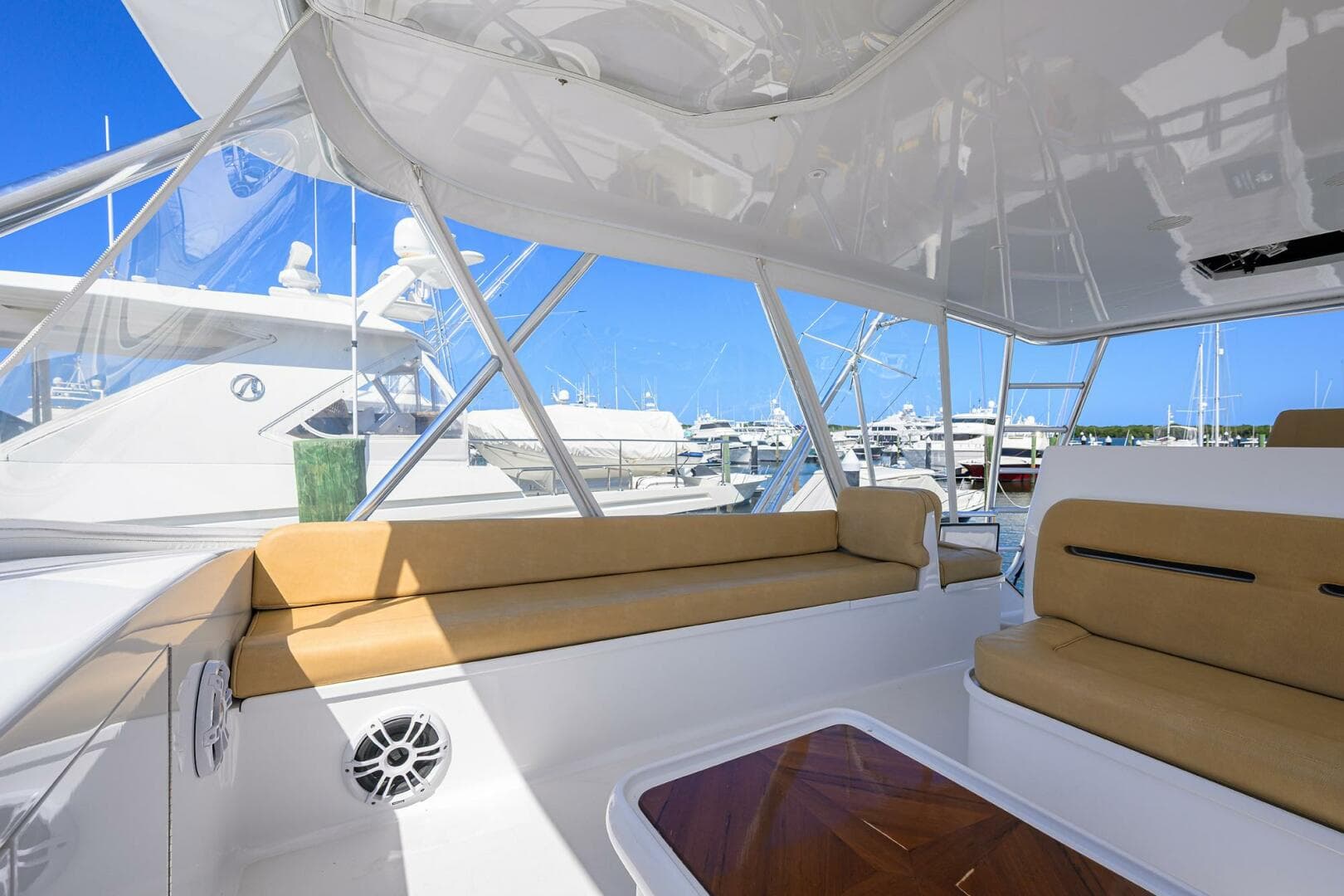 2006 Blackwell — photo 24