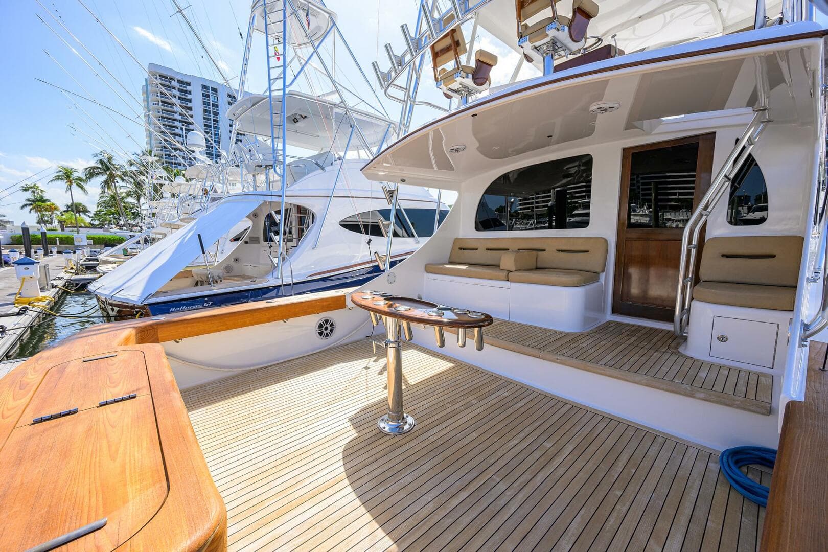 2006 Blackwell — photo 12