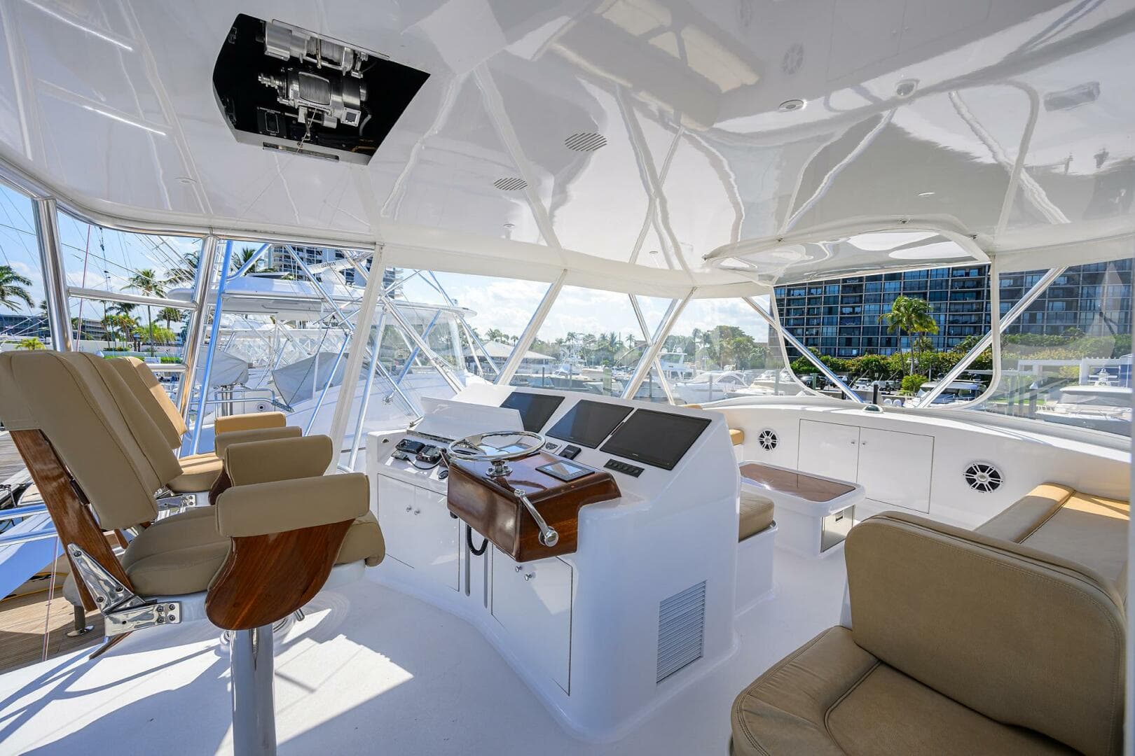 2006 Blackwell — photo 21