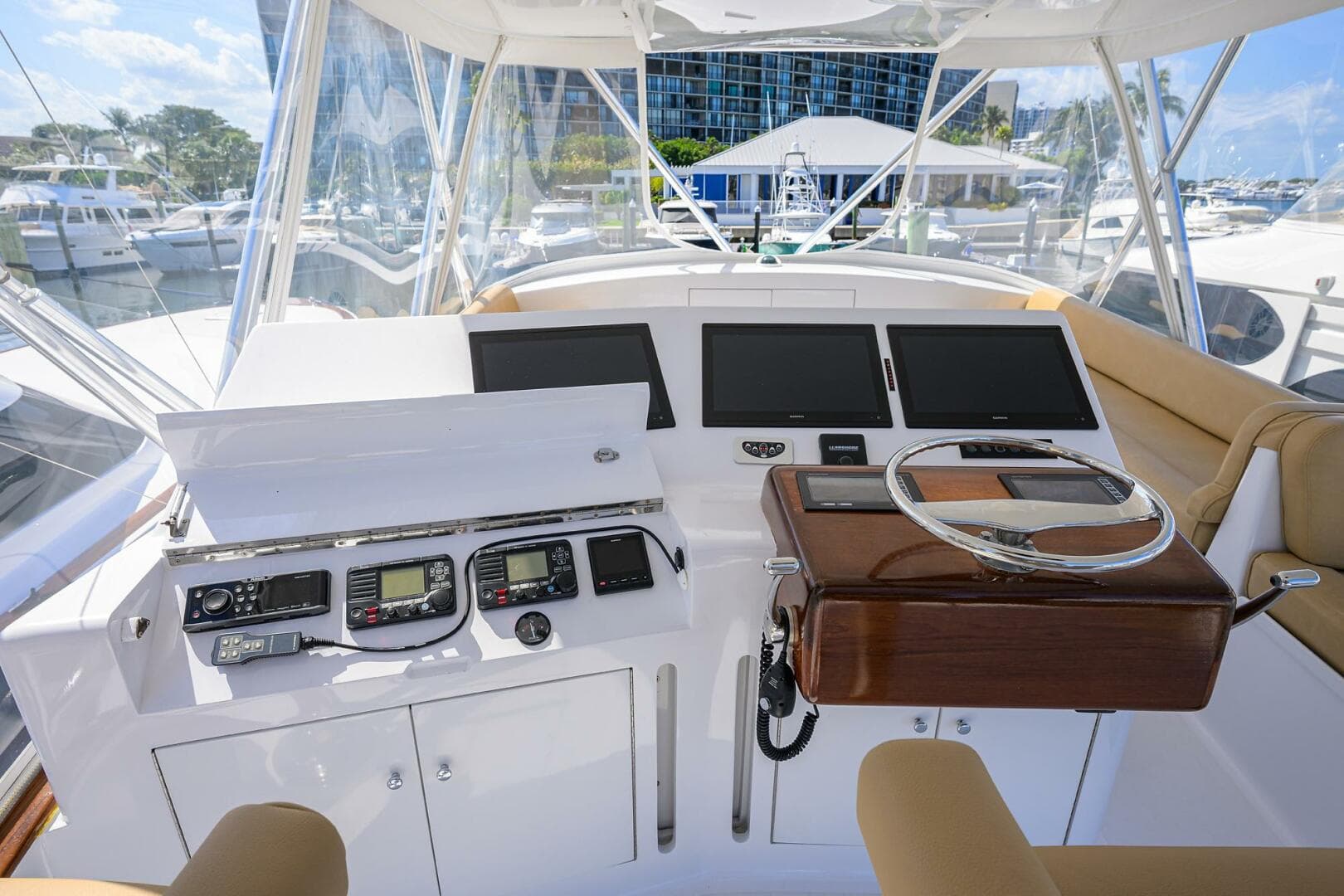 2006 Blackwell — photo 19