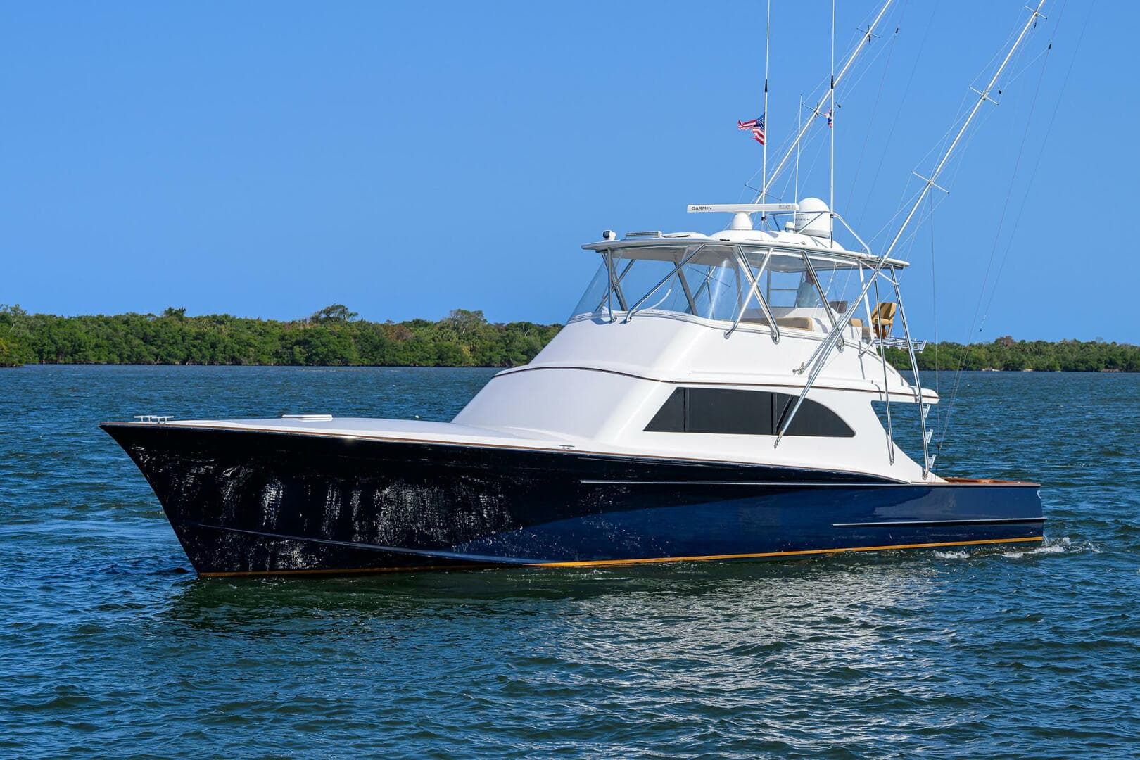 2006 Blackwell — photo 3