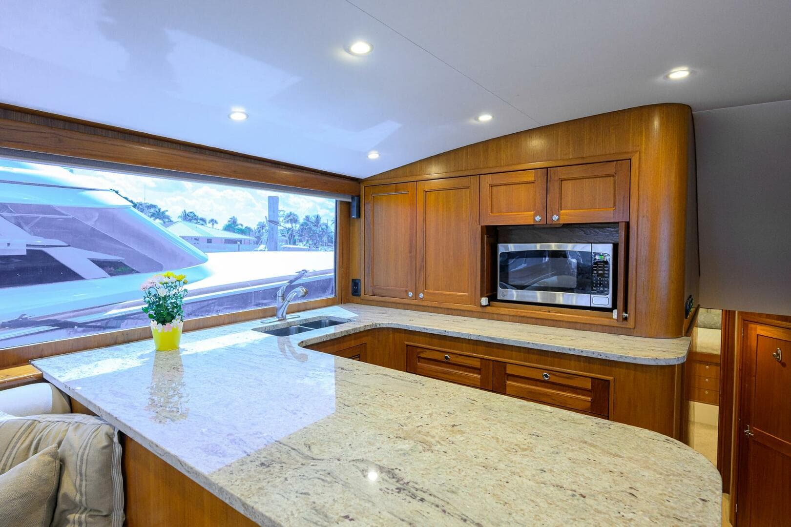 2006 Blackwell — photo 26