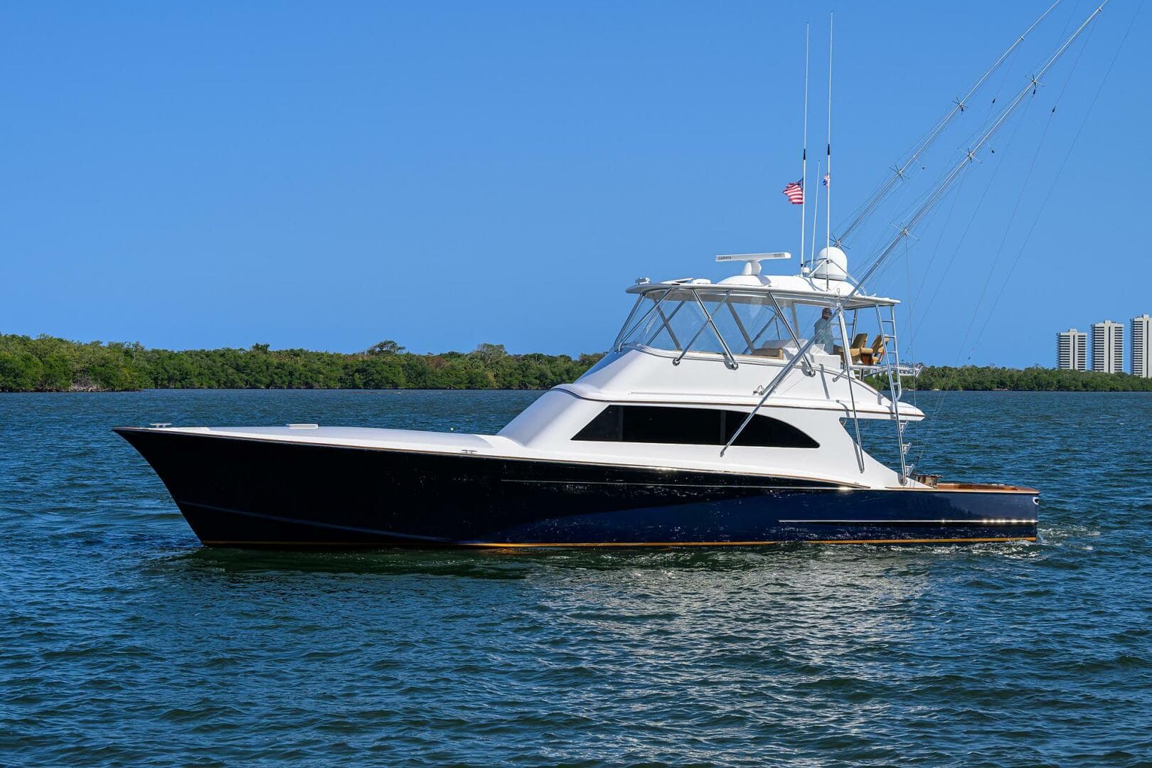 2006 Blackwell — photo 4