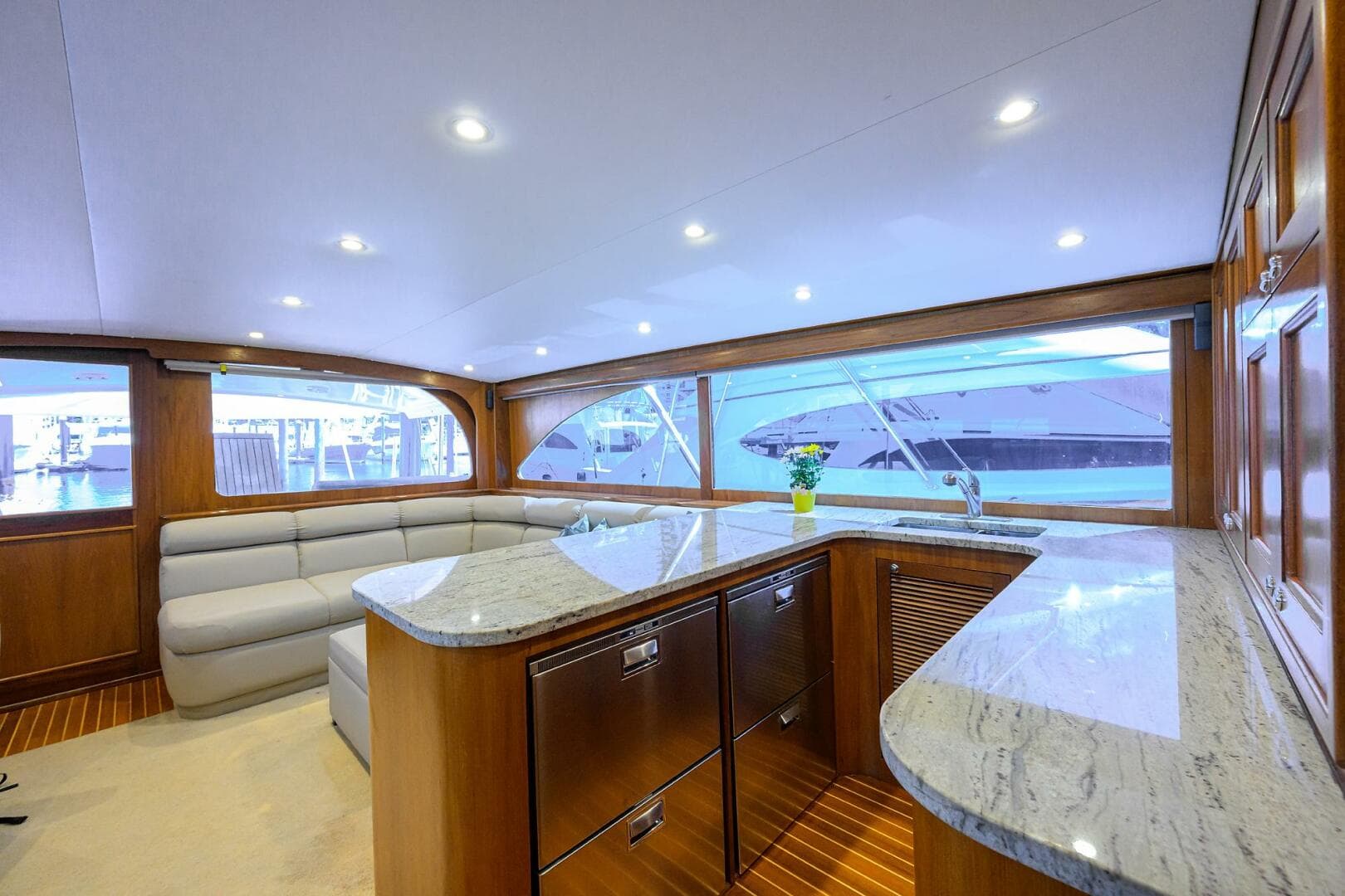 2006 Blackwell — photo 28