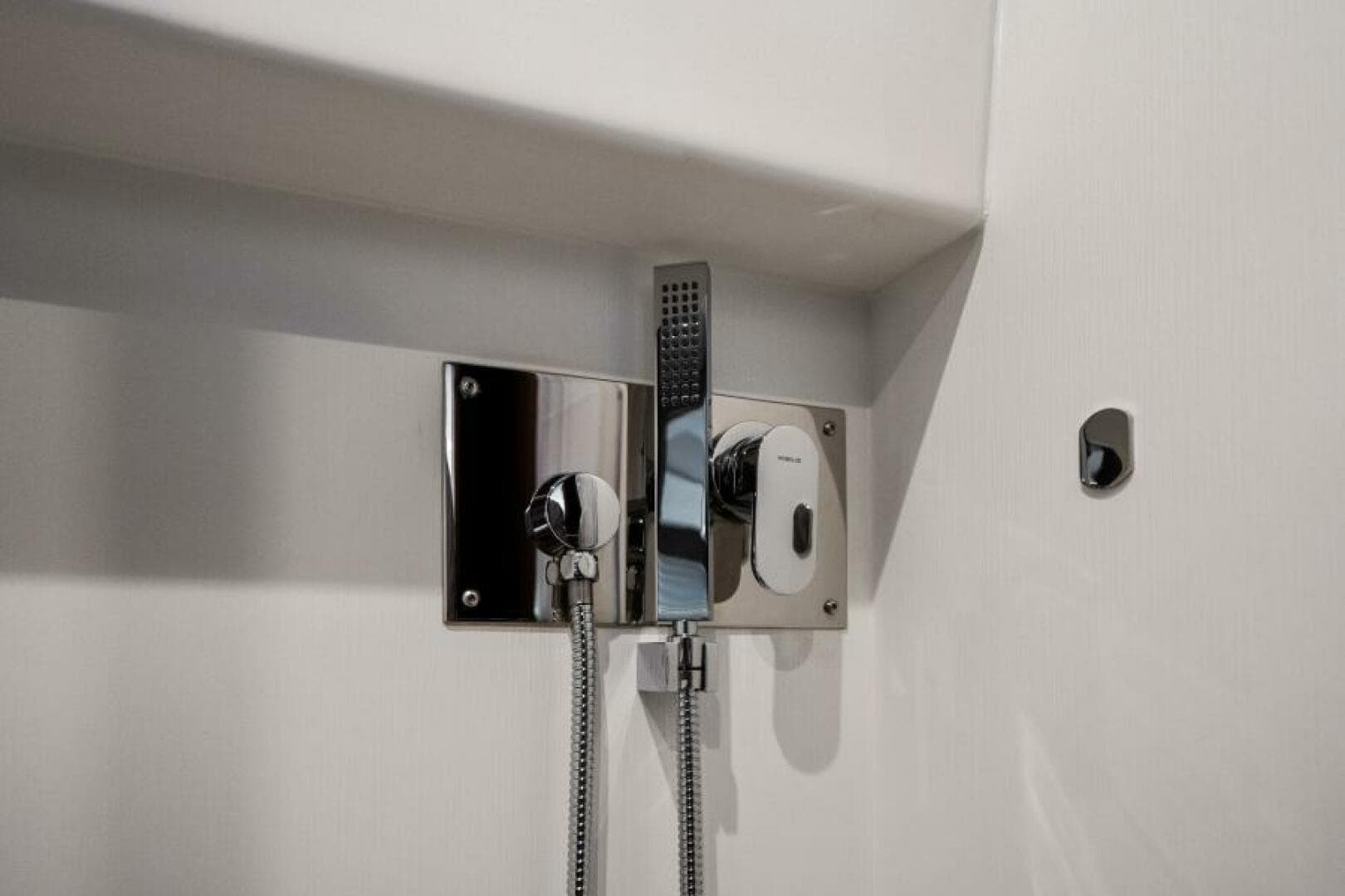 2024 Prestige 460 Flybridge — photo 35