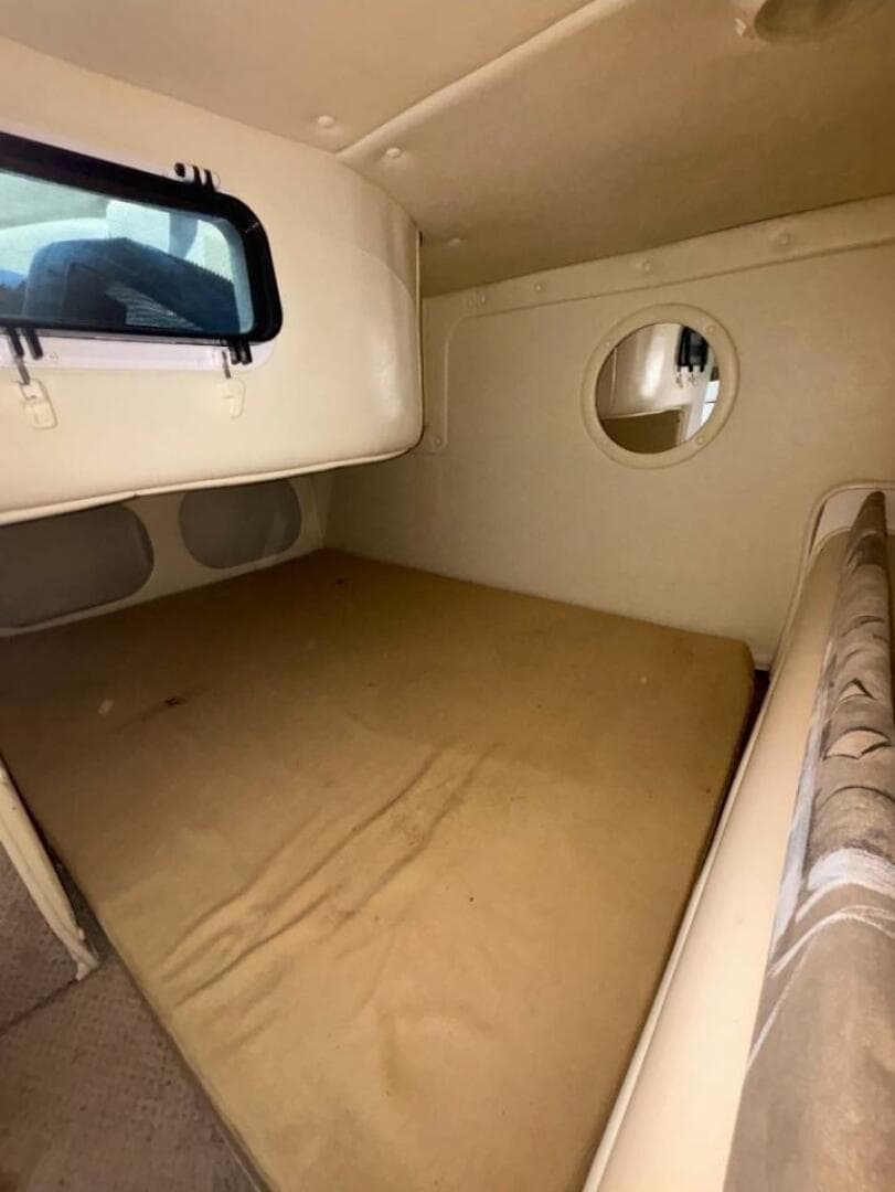 2000 Rinker — photo 11