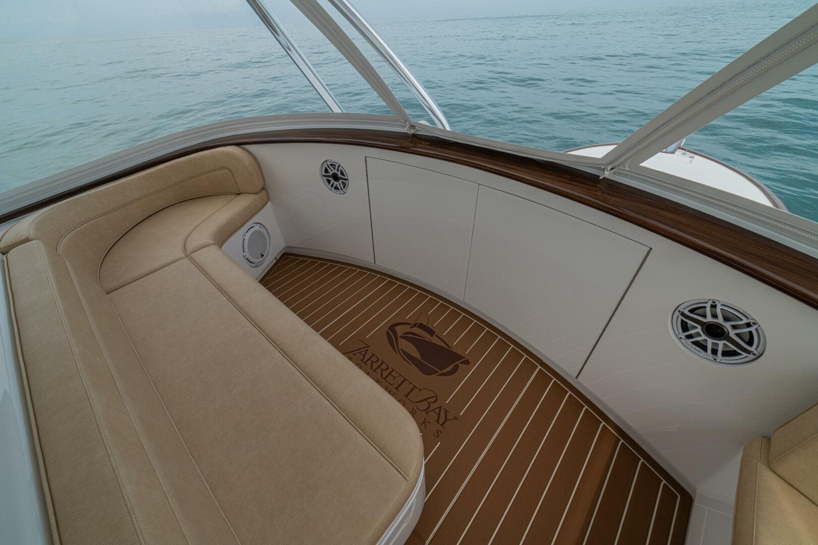 2022 Jarrett Bay — photo 44