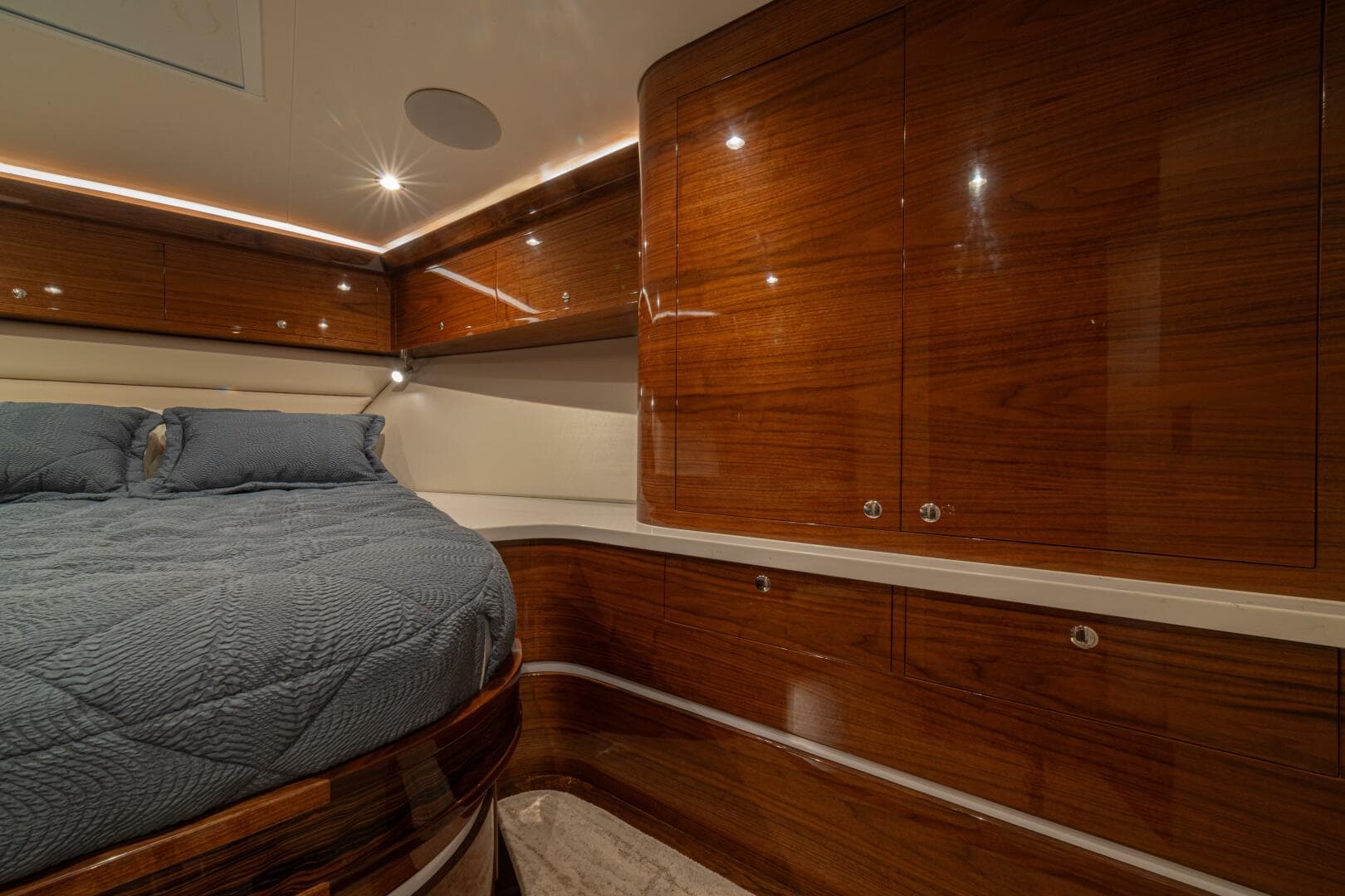 2022 Jarrett Bay — photo 83