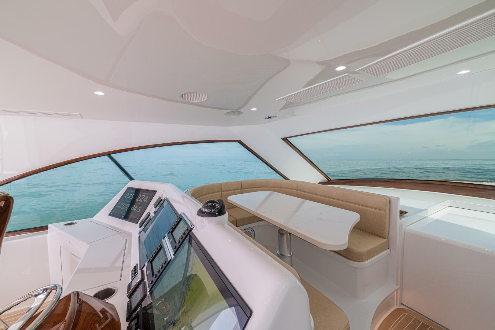 2022 Jarrett Bay — photo 61