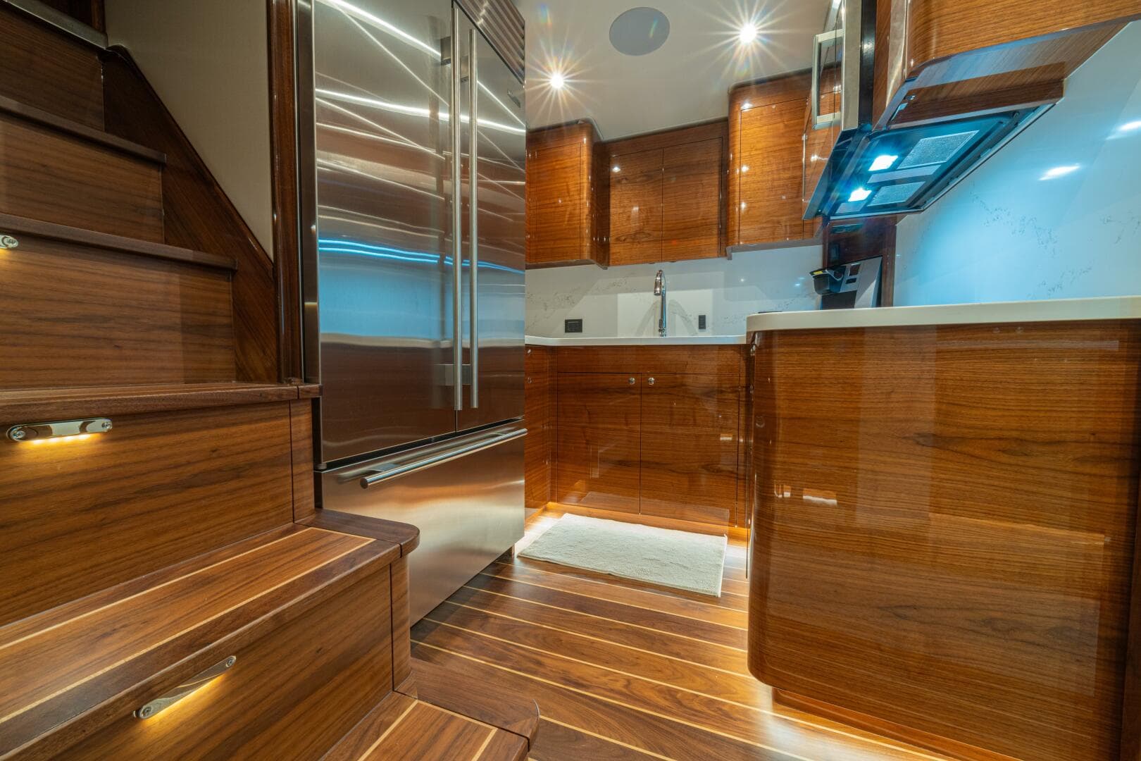 2022 Jarrett Bay — photo 68