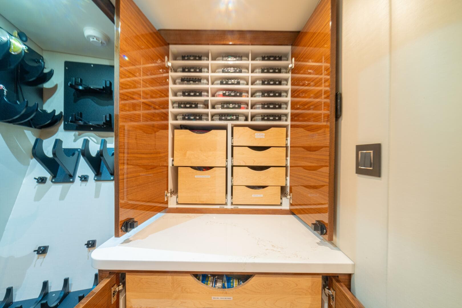 2022 Jarrett Bay — photo 75