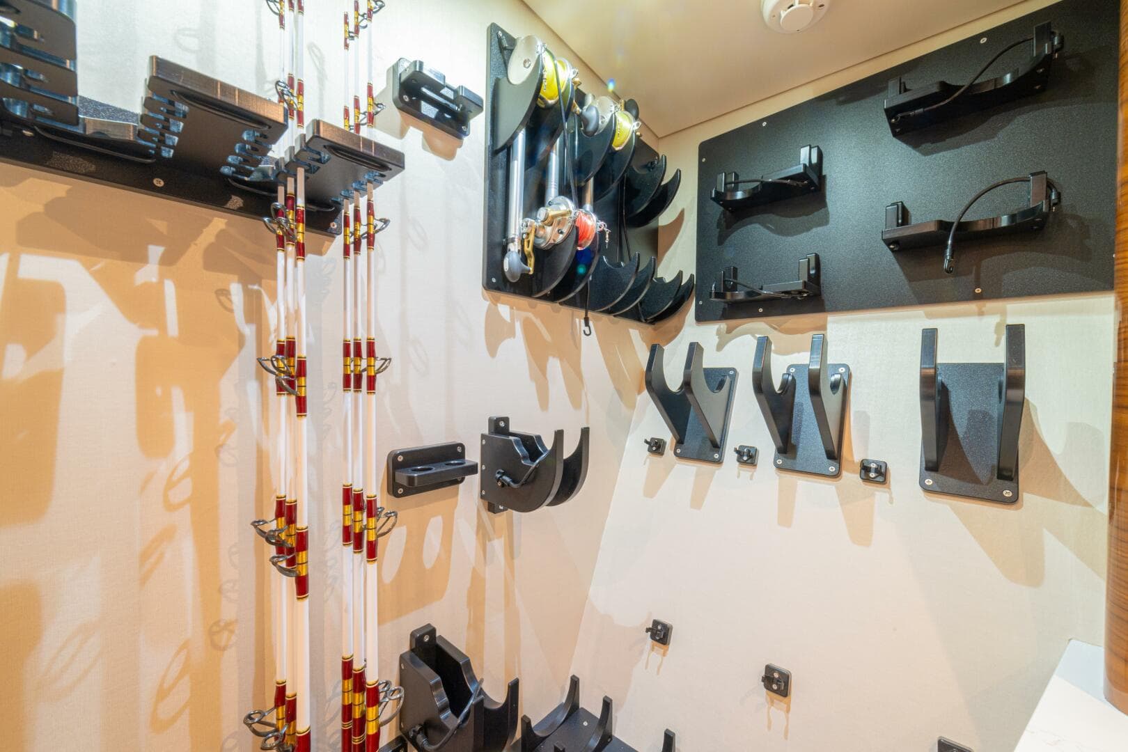 2022 Jarrett Bay — photo 76