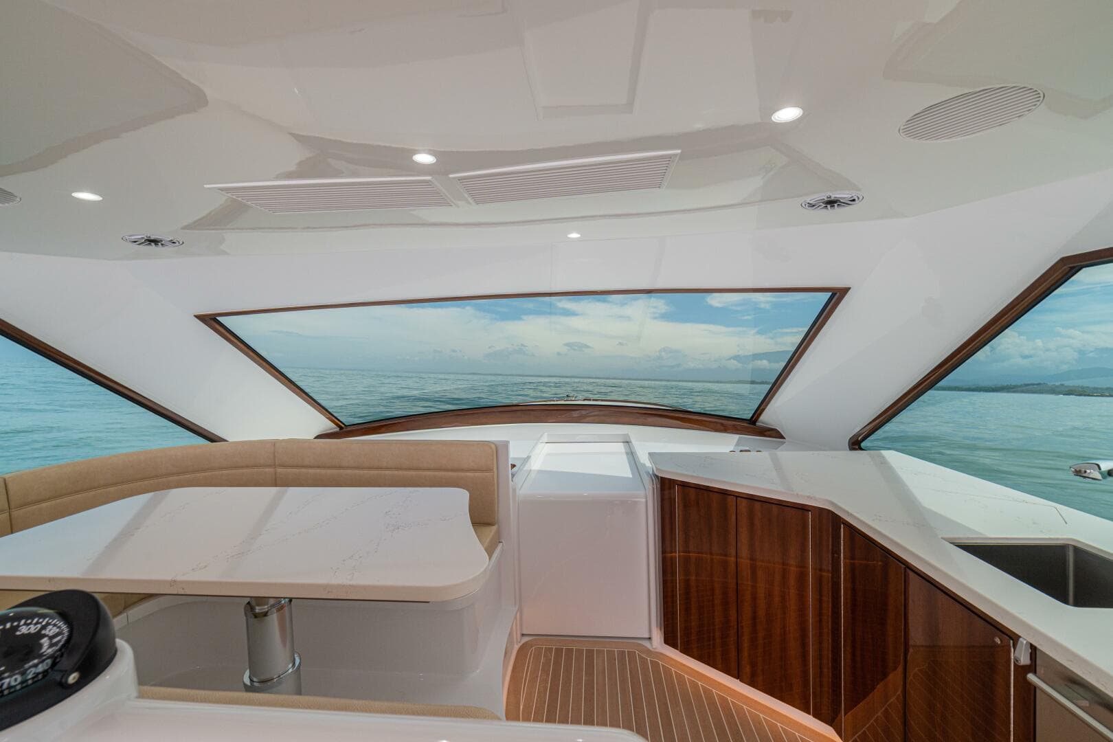 2022 Jarrett Bay — photo 59