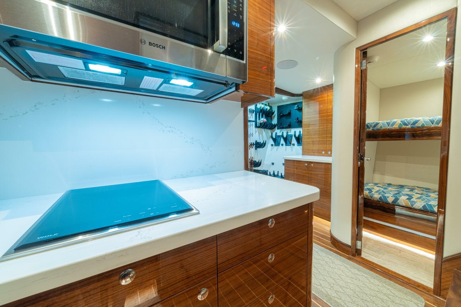 2022 Jarrett Bay — photo 69