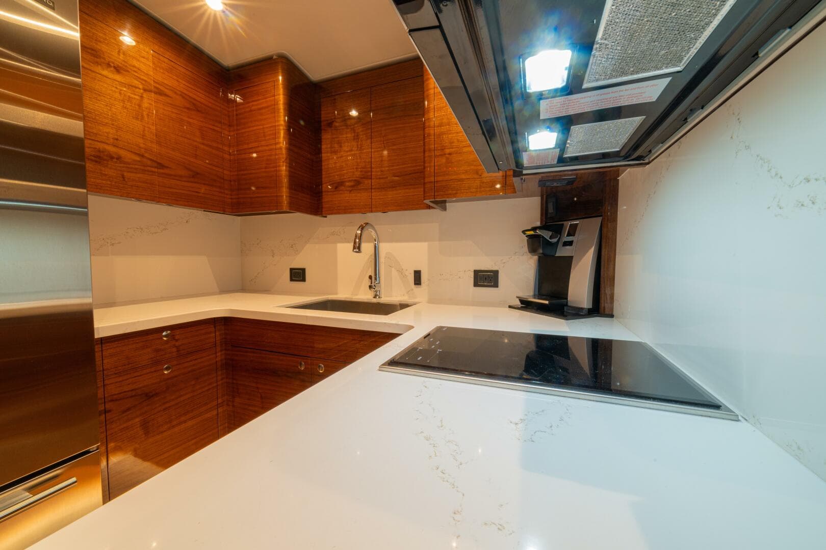 2022 Jarrett Bay — photo 67