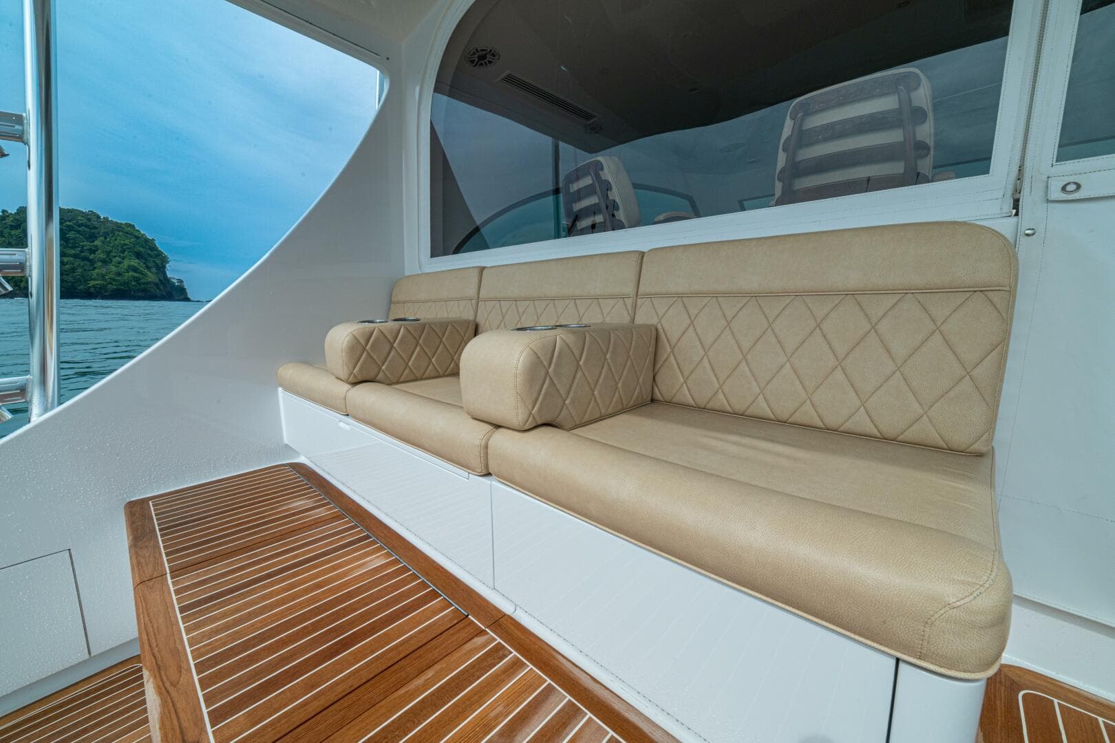 2022 Jarrett Bay — photo 40