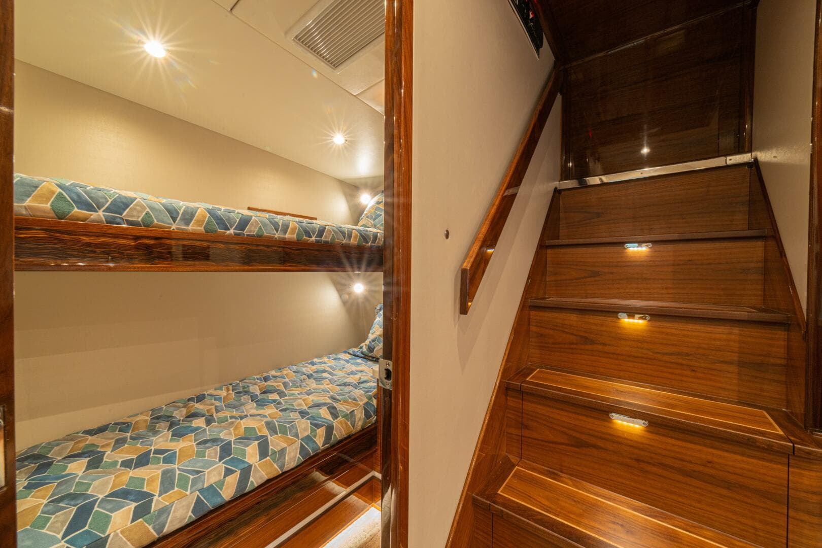 2022 Jarrett Bay — photo 71