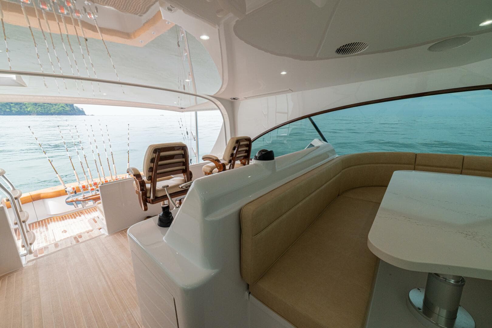 2022 Jarrett Bay — photo 57