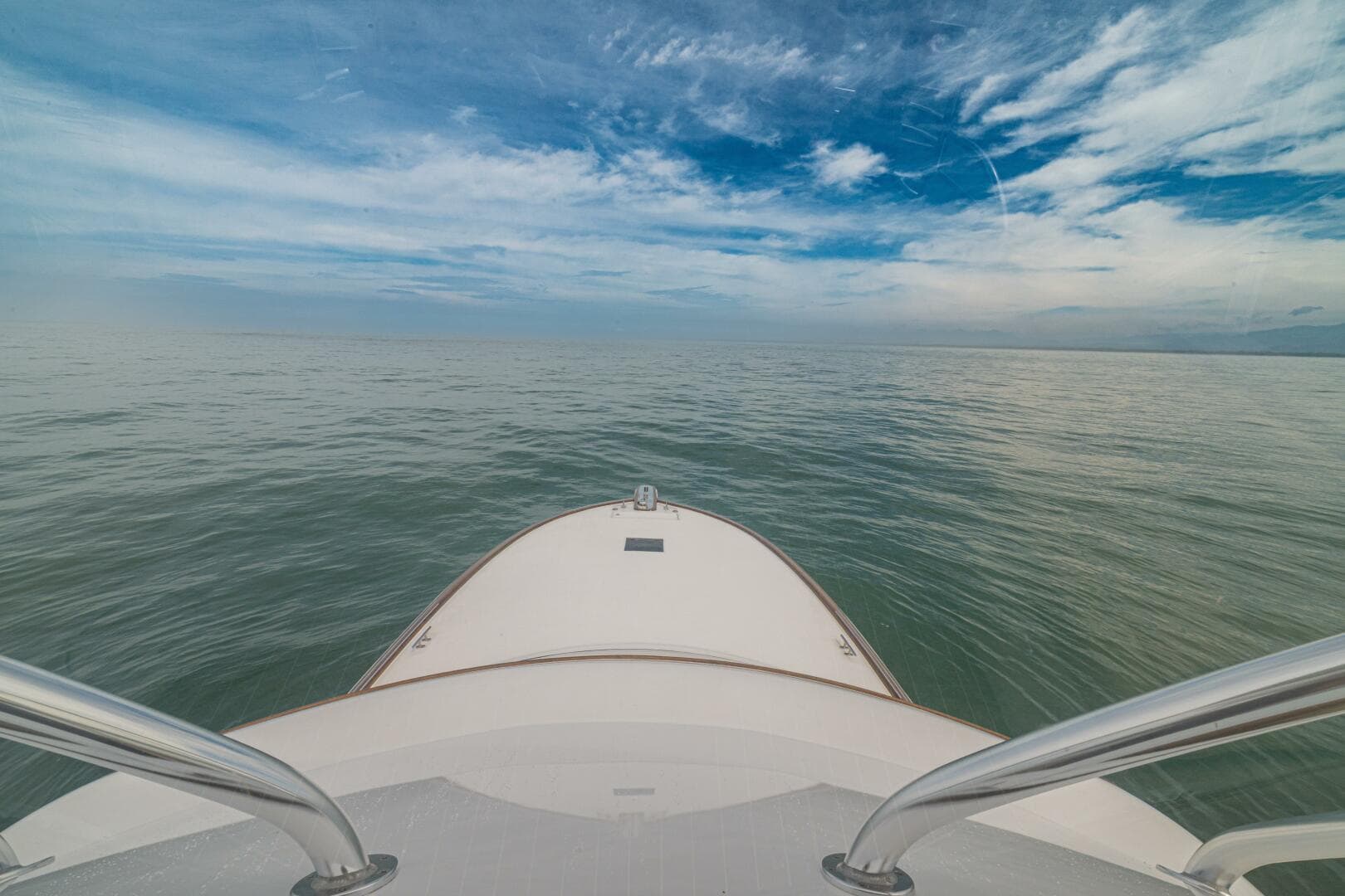 2022 Jarrett Bay — photo 45