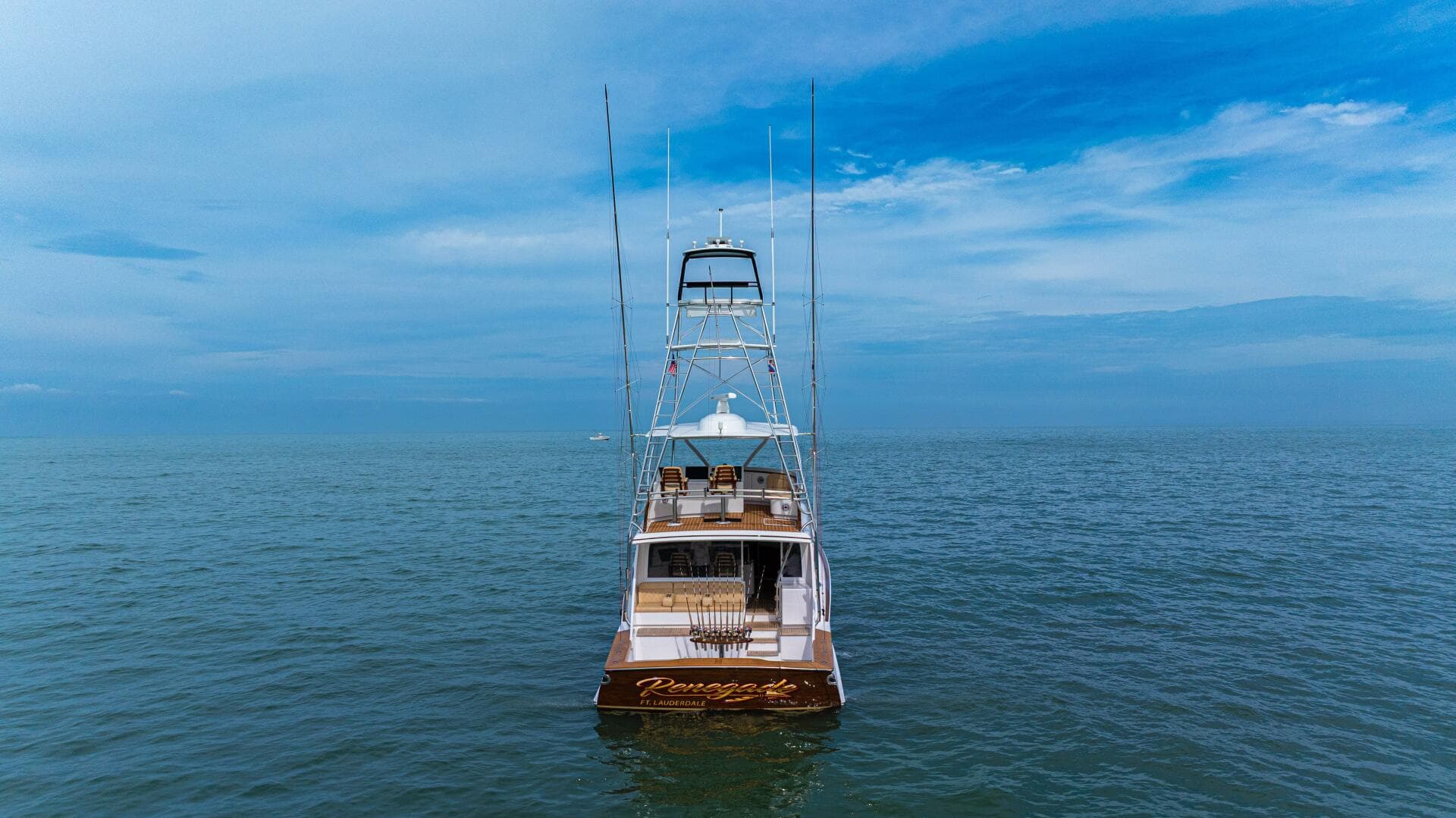 2022 Jarrett Bay — photo 5