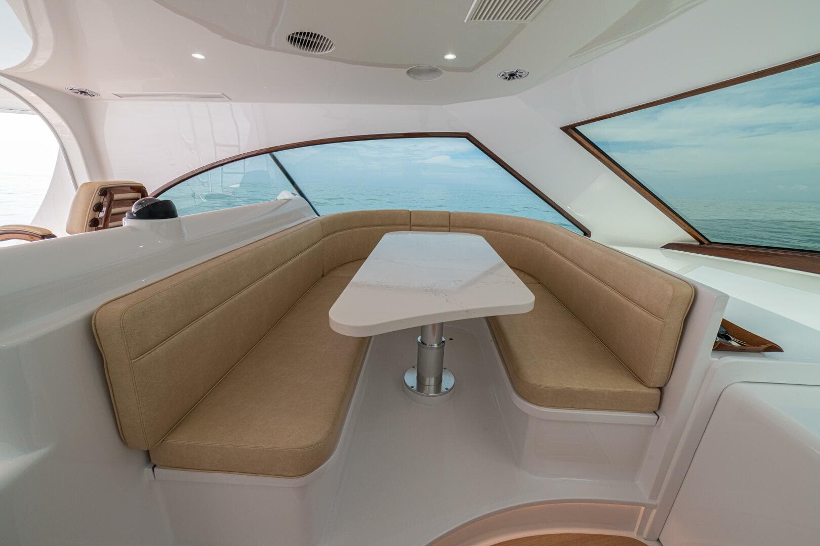 2022 Jarrett Bay — photo 58