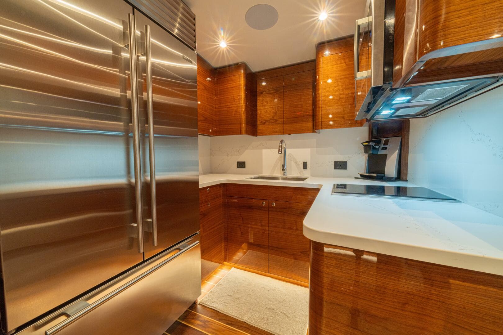 2022 Jarrett Bay — photo 65