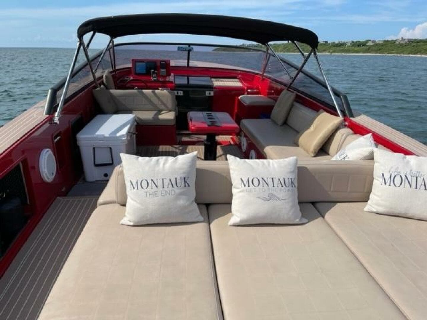 2010 Vandutch — photo 11