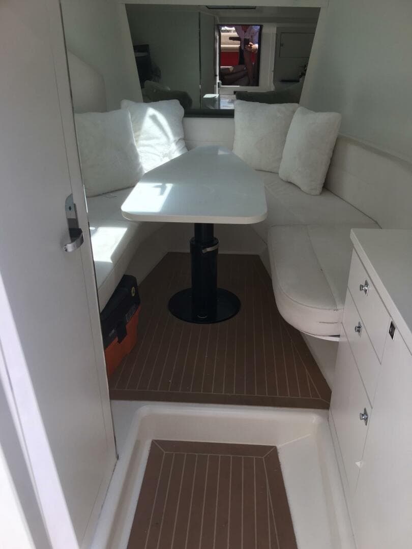 2010 Vandutch — photo 5