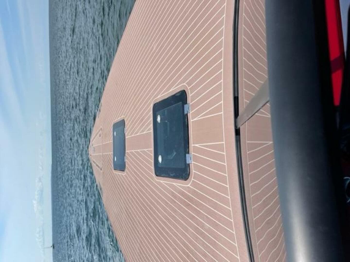 2010 Vandutch — photo 13