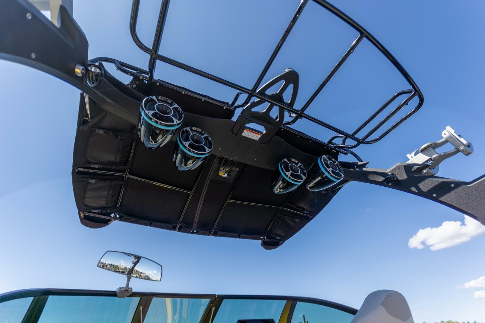 2016 Malibu Mkz 24.5 — photo 33