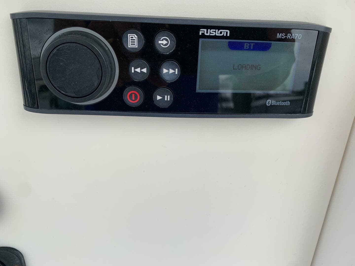 2005 Buddy Davis Center Console — photo 13