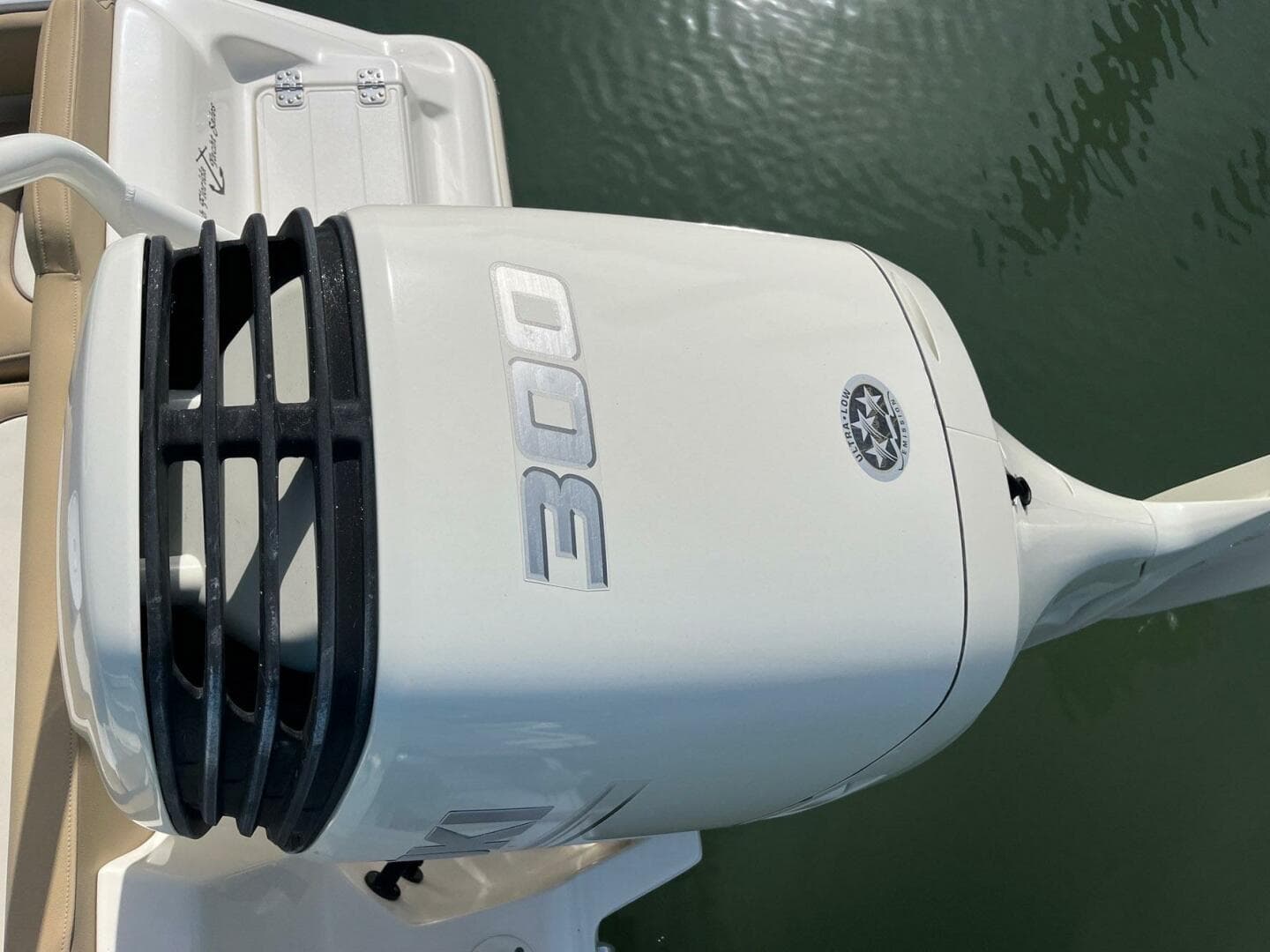 2017 Key West 239 FS — photo 14