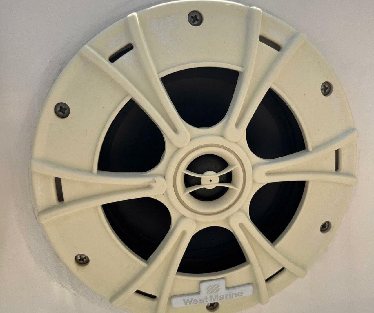 2017 Key West 239 FS — photo 11