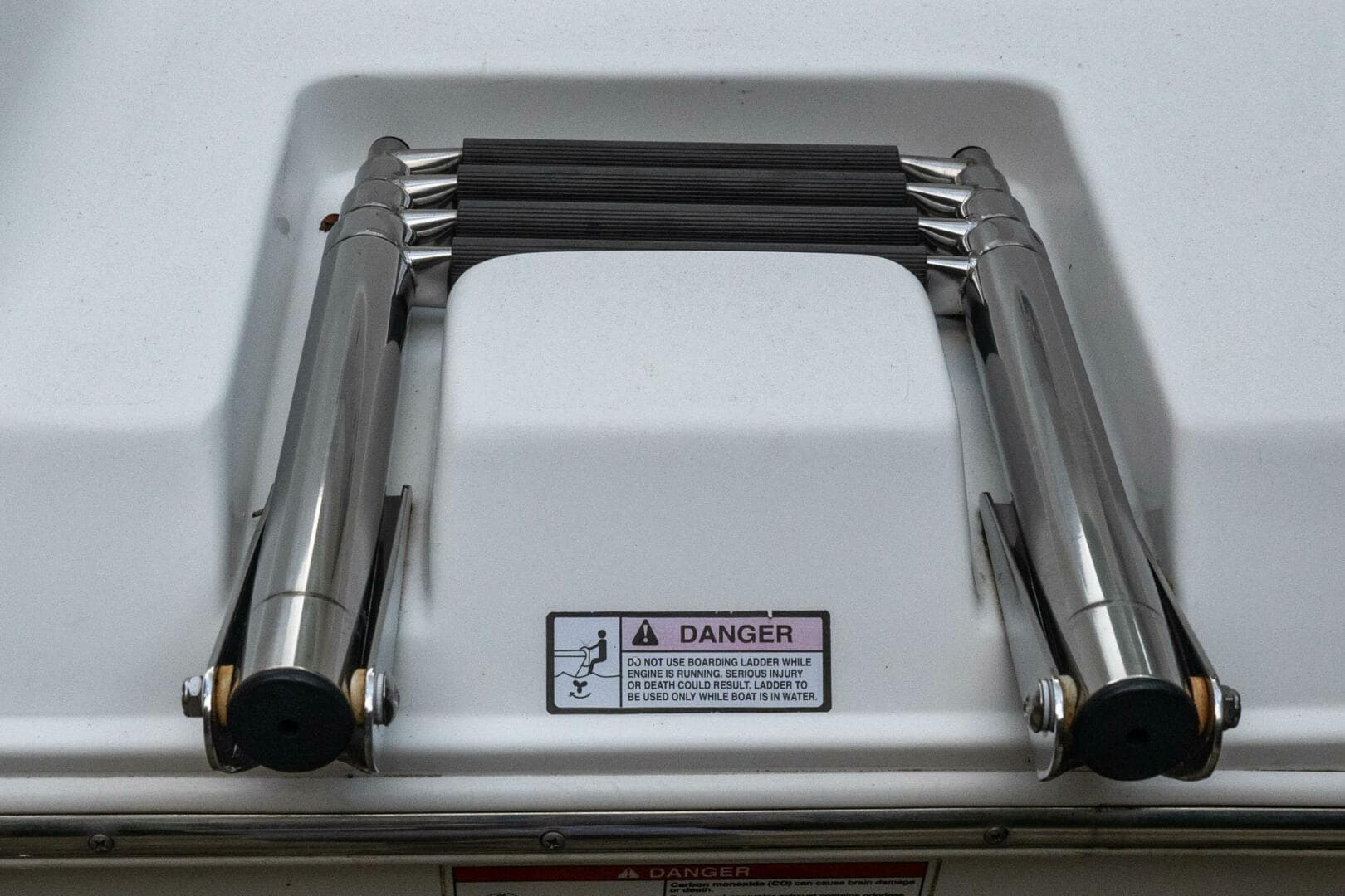 2017 Sea Hunt 225 Ultra — photo 34