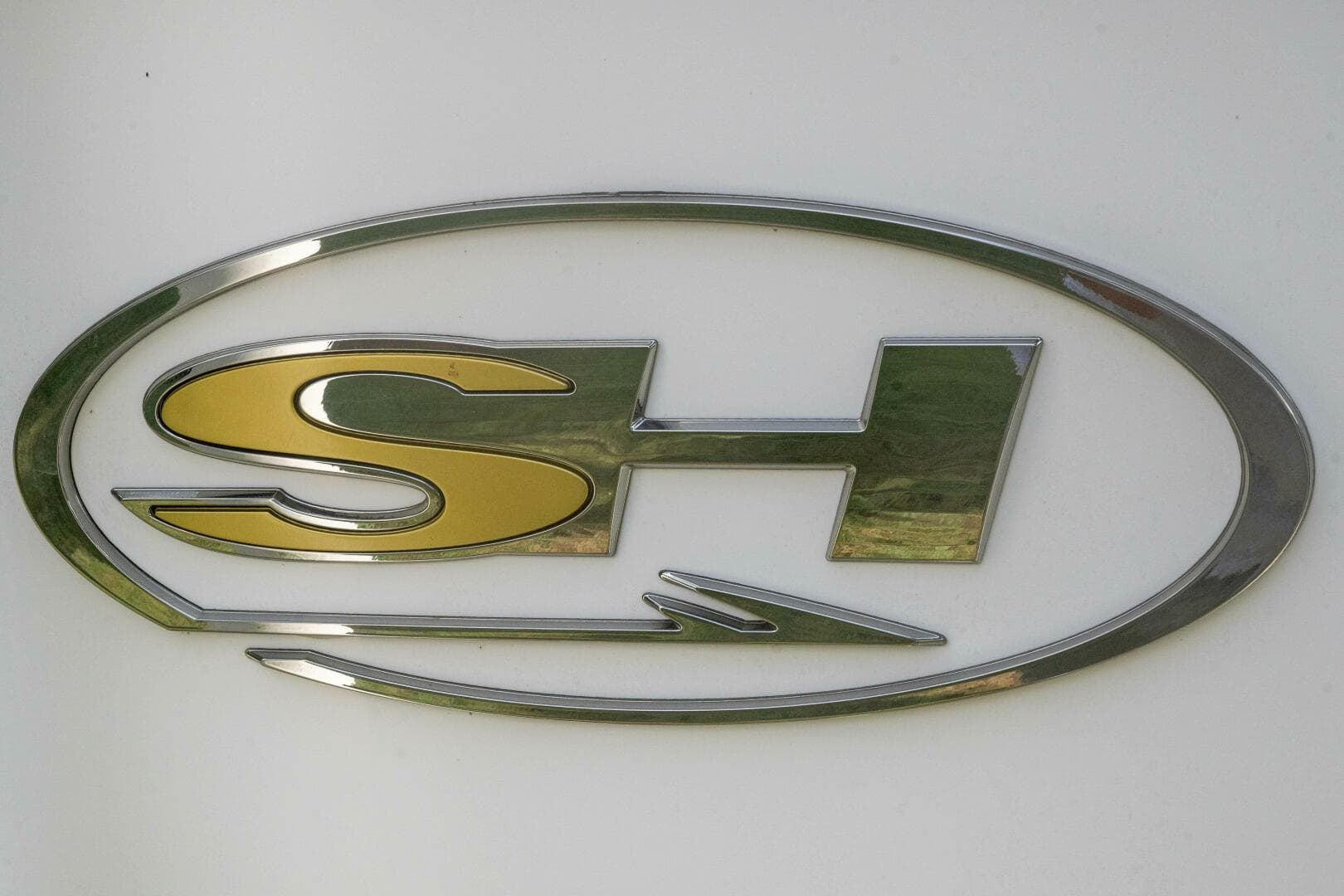 2017 Sea Hunt 225 Ultra — photo 24