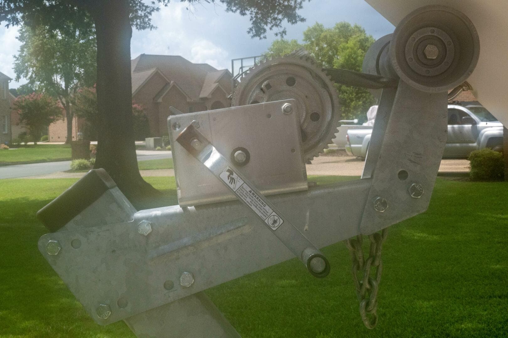 2017 Sea Hunt 225 Ultra — photo 51