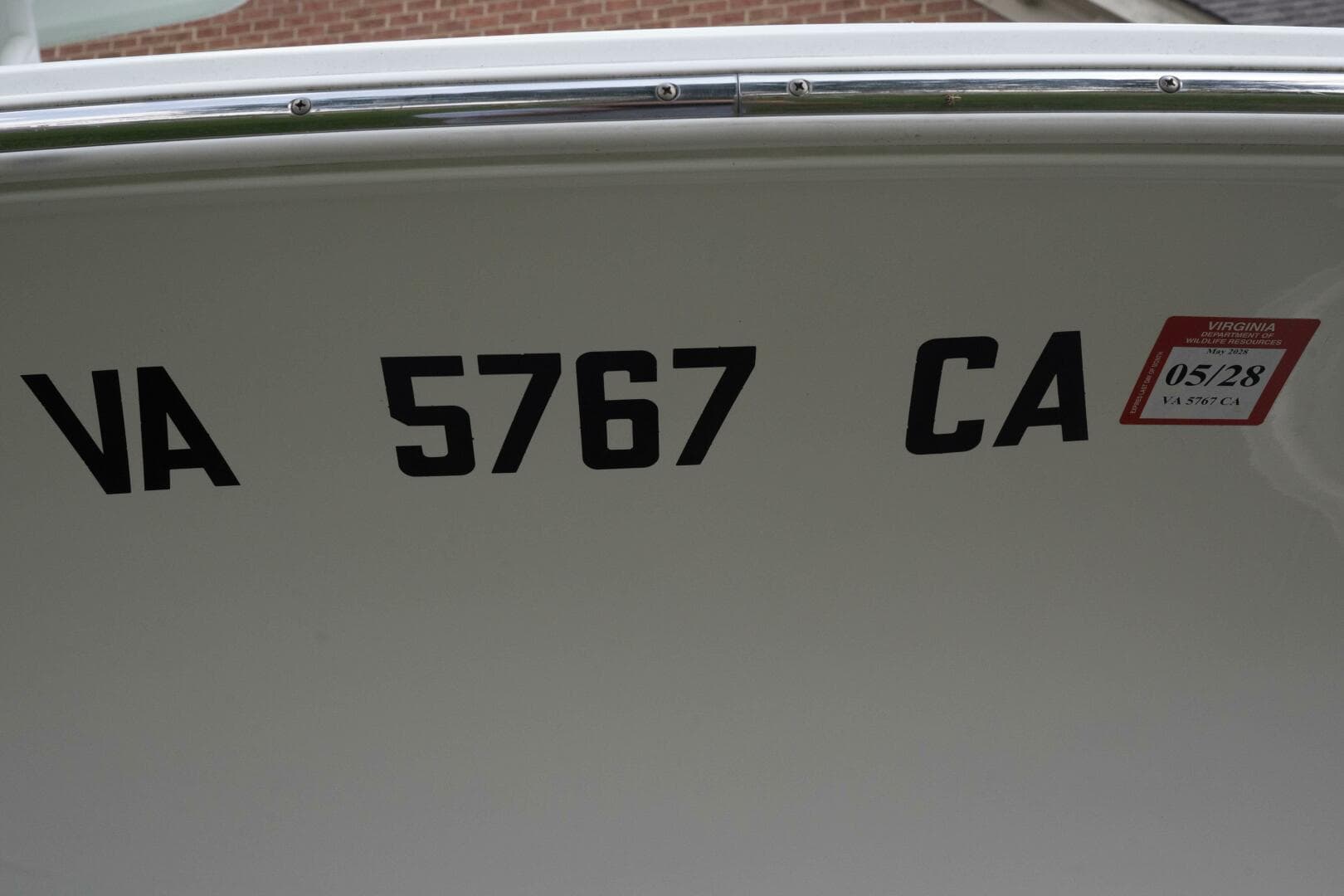 2017 Sea Hunt 225 Ultra — photo 28