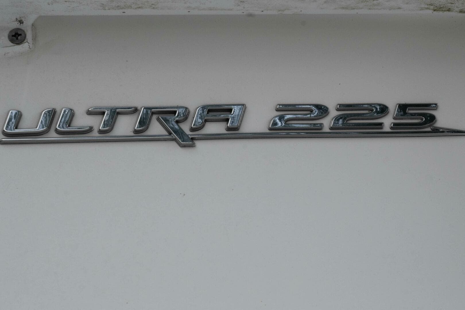 2017 Sea Hunt 225 Ultra — photo 29