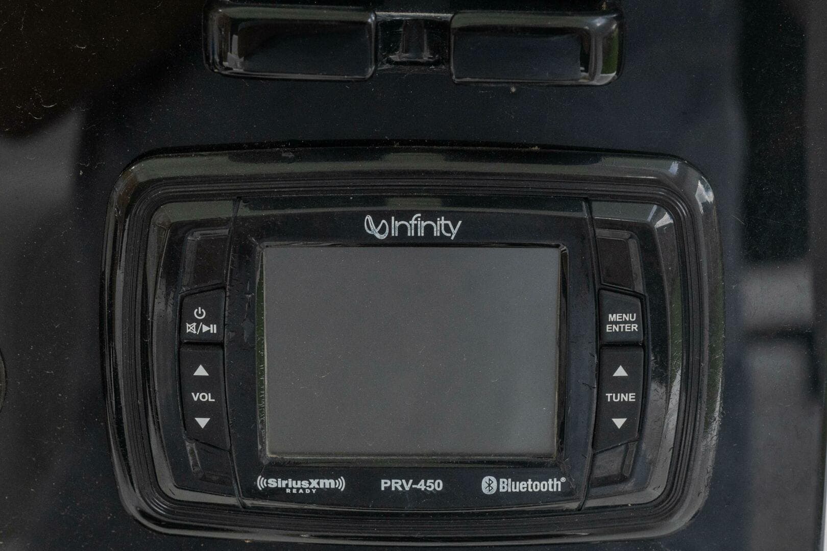 2017 Sea Hunt 225 Ultra — photo 13