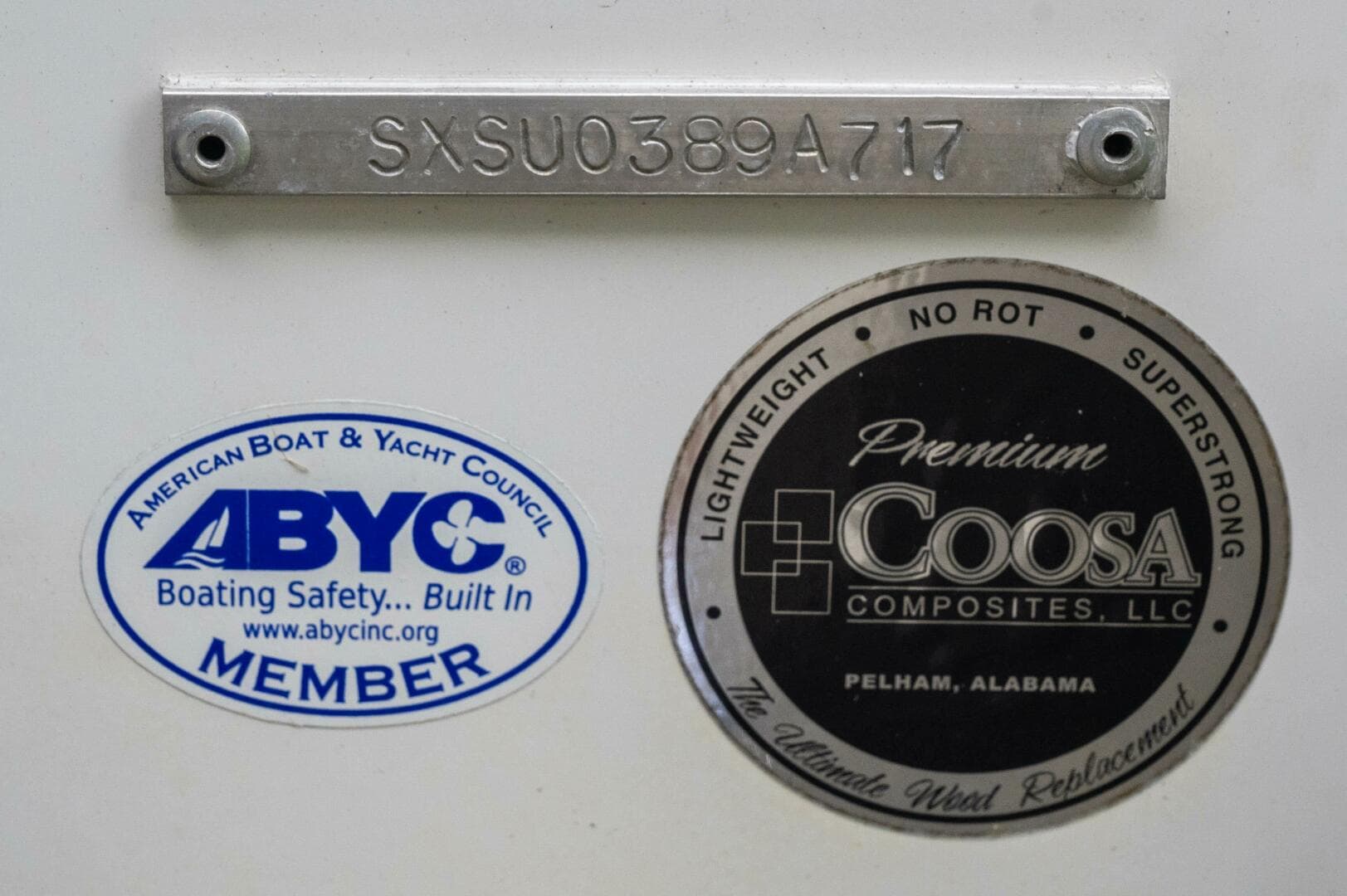 2017 Sea Hunt 225 Ultra — photo 33