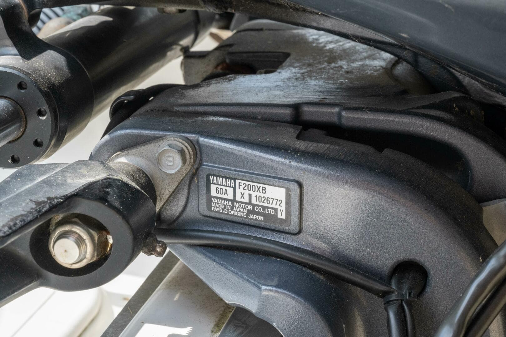 2017 Sea Hunt 225 Ultra — photo 49