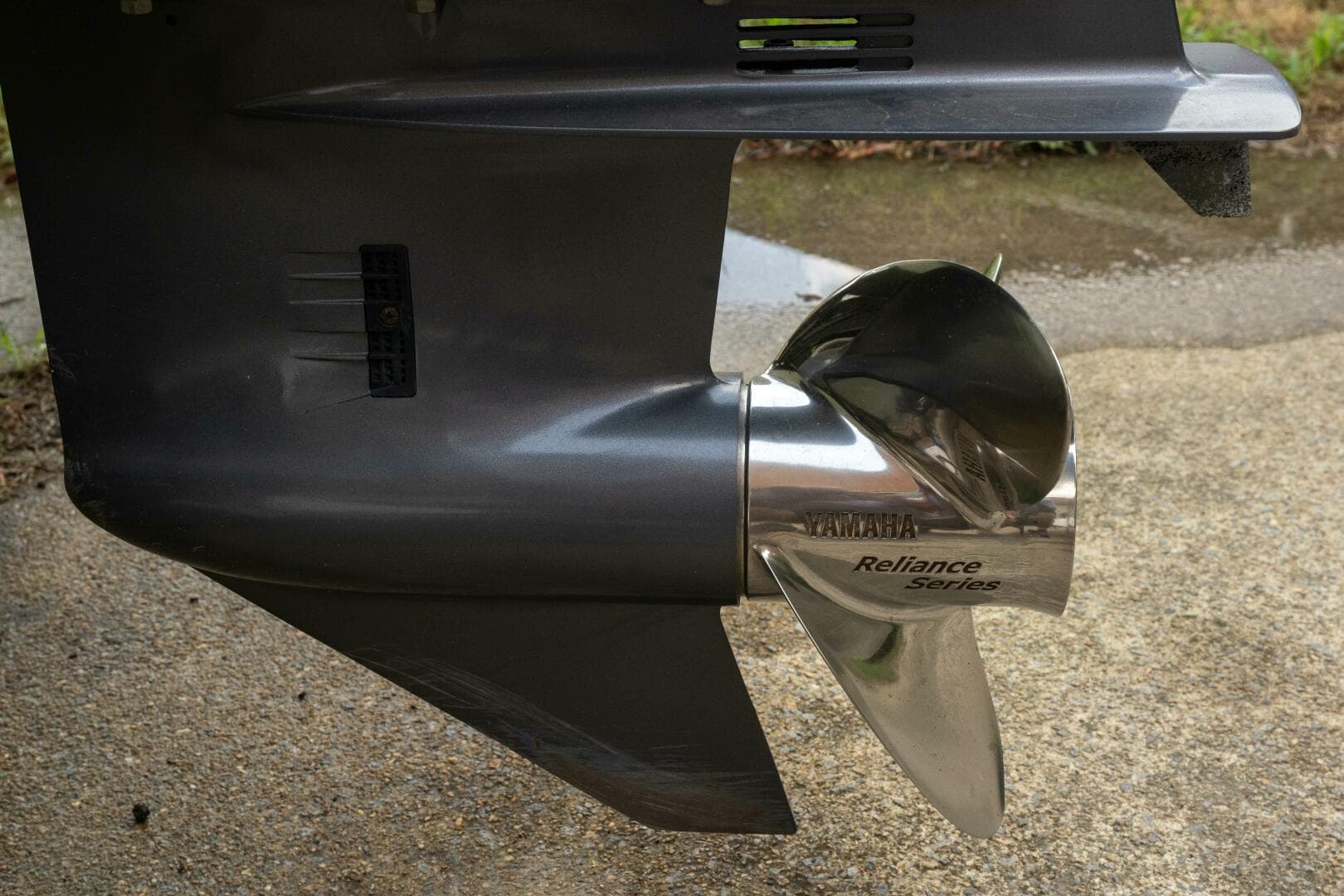 2017 Sea Hunt 225 Ultra — photo 32